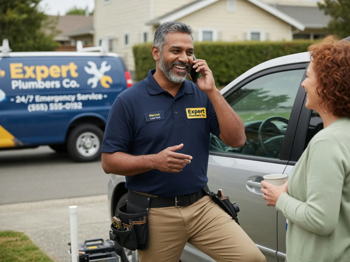 Drain Cleaning Bonita, CA FAQs