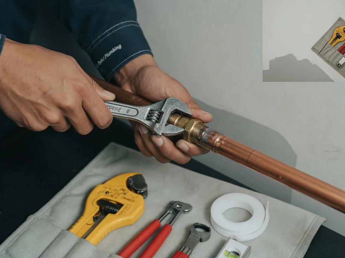 Why choose Drain Cleaning in Bonita, CA